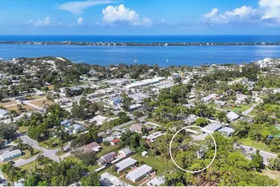 95 Orange Street, Englewood, FL 34223 - Photo 35