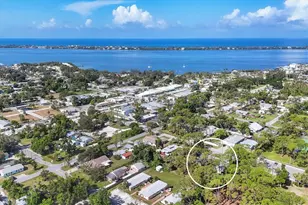 95 Orange St, Englewood, FL 34223 - Photo 35