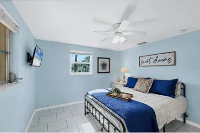 95 Orange Street, Englewood, FL 34223 - Photo 21