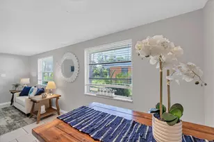 95 Orange St, Englewood, FL 34223 - Photo 19