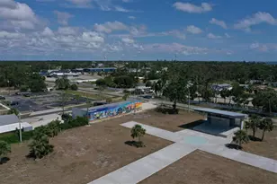 95 Orange St, Englewood, FL 34223 - Photo 67