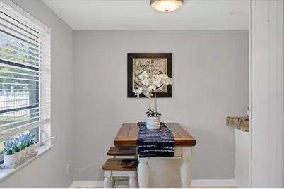 95 Orange Street, Englewood, FL 34223 - Photo 17