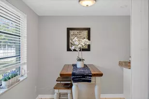 95 Orange St, Englewood, FL 34223 - Photo 17