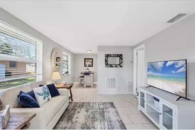 95 Orange Street, Englewood, FL 34223 - Photo 11