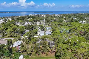 95 Orange St, Englewood, FL 34223 - Photo 33