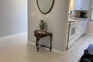 6796 Gasparilla Pines, Englewood, FL 34224 - Photo 7