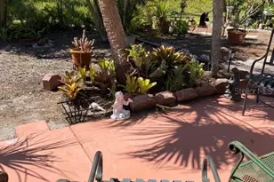 6796 Gasparilla Pines, Englewood, FL 34224 - Photo 19