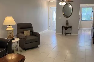 6796 Gasparilla Pines, Englewood, FL 34224 - Photo 3