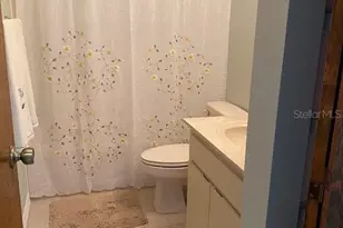 6796 Gasparilla Pines, Englewood, FL 34224 - Photo 13