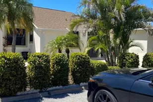 6796 Gasparilla Pines, Englewood, FL 34224 - Photo 23