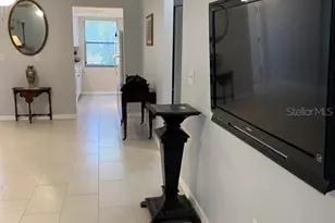 6796 Gasparilla Pines, Englewood, FL 34224 - Photo 5