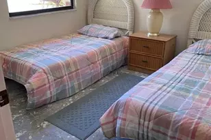 6796 Gasparilla Pines, Englewood, FL 34224 - Photo 11