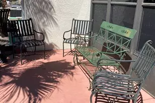 6796 Gasparilla Pines, Englewood, FL 34224 - Photo 17