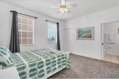 13113 Gasparilla Road #503, Placida, FL 33946 - Photo 9