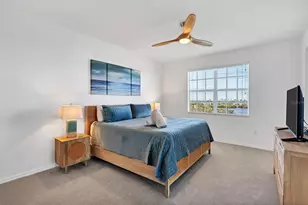 13113 Gasparilla Rd, Placida, FL 33946 - Photo 7