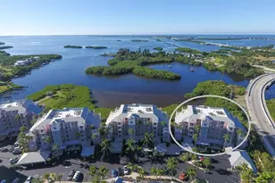 13113 Gasparilla Rd, Placida, FL 33946 - Photo 1