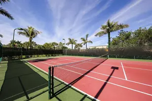 13113 Gasparilla Rd, Placida, FL 33946 - Photo 13