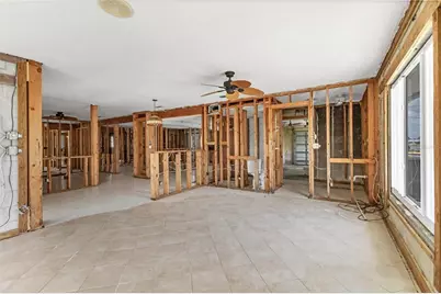 1925 Mississippi Avenue, Englewood, FL 34224 - Photo 7