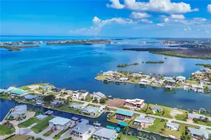 1925 Mississippi Ave, Englewood, FL 34224 - Photo 19