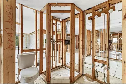 1925 Mississippi Avenue, Englewood, FL 34224 - Photo 9