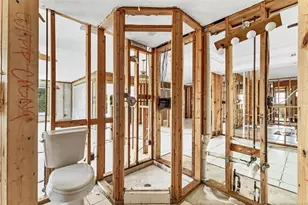 1925 Mississippi Ave, Englewood, FL 34224 - Photo 9