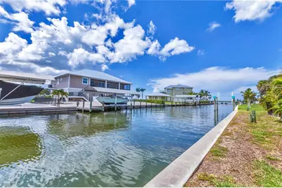 1925 Mississippi Avenue, Englewood, FL 34224 - Photo 15