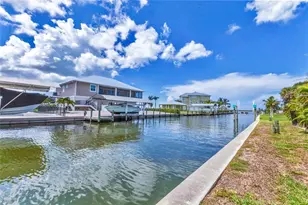 1925 Mississippi Ave, Englewood, FL 34224 - Photo 15