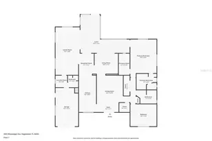 1925 Mississippi Ave, Englewood, FL 34224 - Photo 21