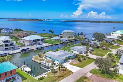 1925 Mississippi Avenue, Englewood, FL 34224 - Photo 3