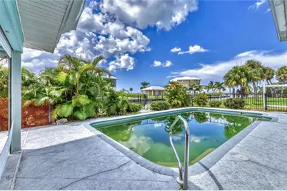 1925 Mississippi Avenue, Englewood, FL 34224 - Photo 11