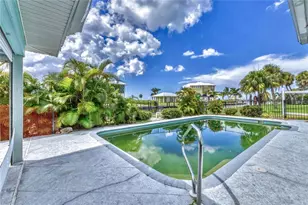 1925 Mississippi Ave, Englewood, FL 34224 - Photo 11