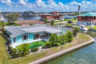 1925 Mississippi Ave, Englewood, FL 34224 - Photo 17