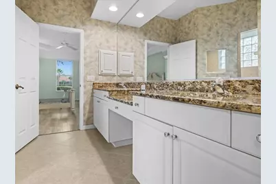 3927 Whispering Oaks Drive, North Port, FL 34287 - Photo 29