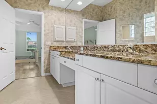 3927 Whispering Oaks Dr, North Port, FL 34287 - Photo 29