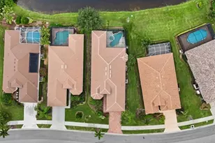 3927 Whispering Oaks Dr, North Port, FL 34287 - Photo 49