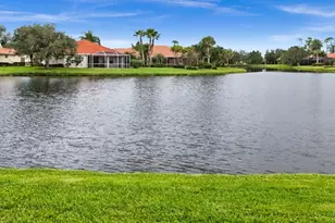 3927 Whispering Oaks Dr, North Port, FL 34287 - Photo 51