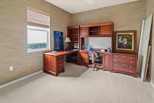 3927 Whispering Oaks Dr, North Port, FL 34287 - Photo 39