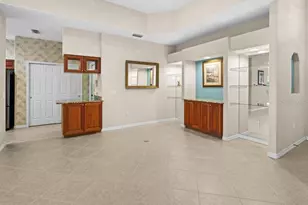 3927 Whispering Oaks Dr, North Port, FL 34287 - Photo 15