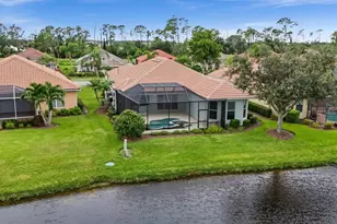 3927 Whispering Oaks Dr, North Port, FL 34287 - Photo 3