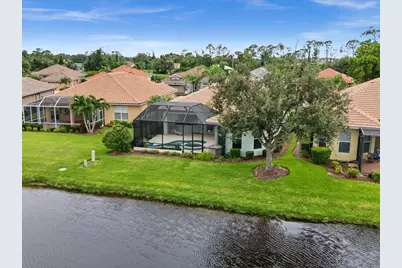 3927 Whispering Oaks Drive, North Port, FL 34287 - Photo 53