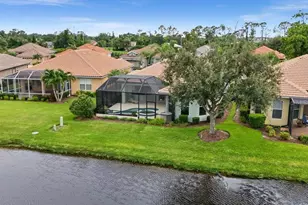 3927 Whispering Oaks Dr, North Port, FL 34287 - Photo 53