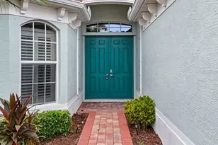 3927 Whispering Oaks Dr, North Port, FL 34287 - Photo 61