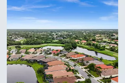 3927 Whispering Oaks Drive, North Port, FL 34287 - Photo 57