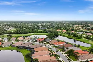 3927 Whispering Oaks Dr, North Port, FL 34287 - Photo 57