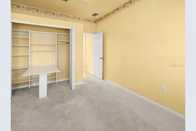 3927 Whispering Oaks Drive, North Port, FL 34287 - Photo 35