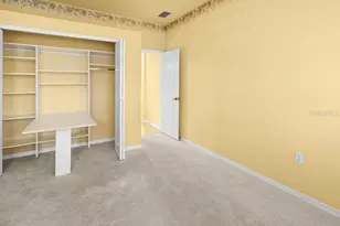 3927 Whispering Oaks Dr, North Port, FL 34287 - Photo 35