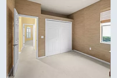 3927 Whispering Oaks Drive, North Port, FL 34287 - Photo 11