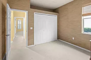 3927 Whispering Oaks Dr, North Port, FL 34287 - Photo 11