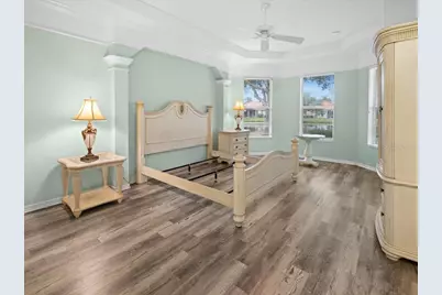 3927 Whispering Oaks Drive, North Port, FL 34287 - Photo 25