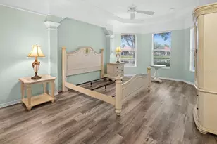 3927 Whispering Oaks Dr, North Port, FL 34287 - Photo 25
